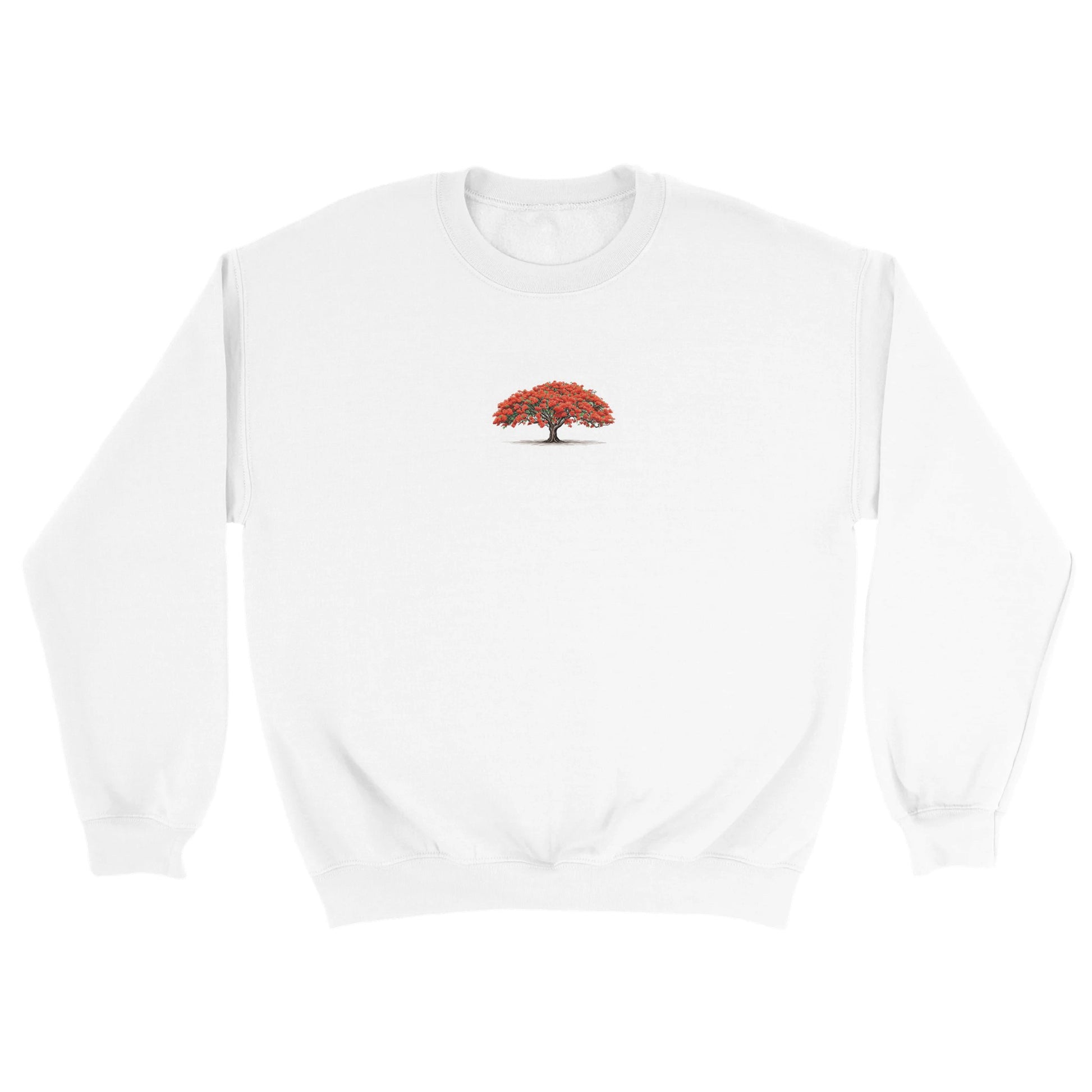 8be8a3be-4d68-4780-ae75-a7dc5517ffc1