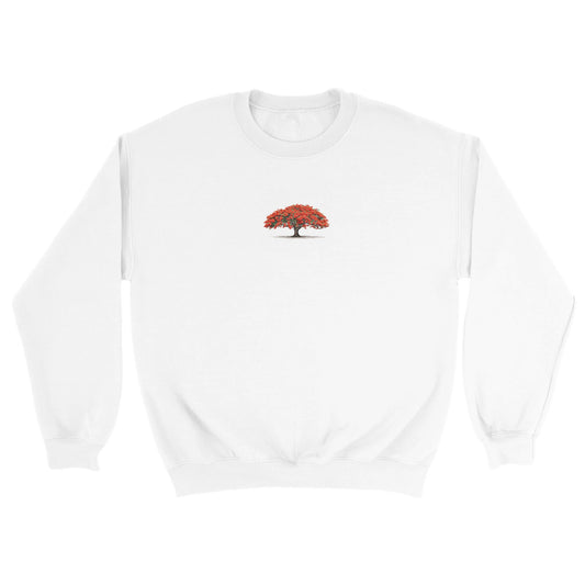 8be8a3be-4d68-4780-ae75-a7dc5517ffc1