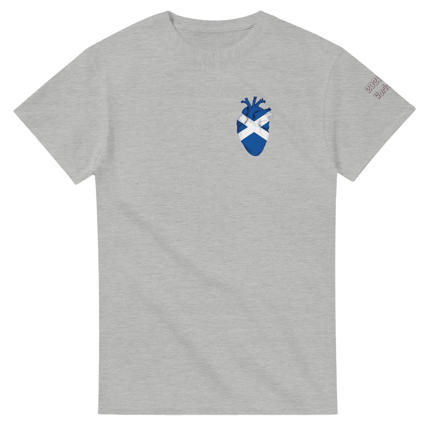 8bfaa47a-eb9c-4db1-9539-d9a68e550e58