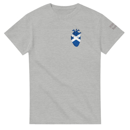 8bfaa47a-eb9c-4db1-9539-d9a68e550e58