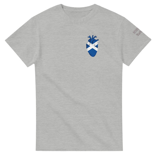 8bfaa47a-eb9c-4db1-9539-d9a68e550e58