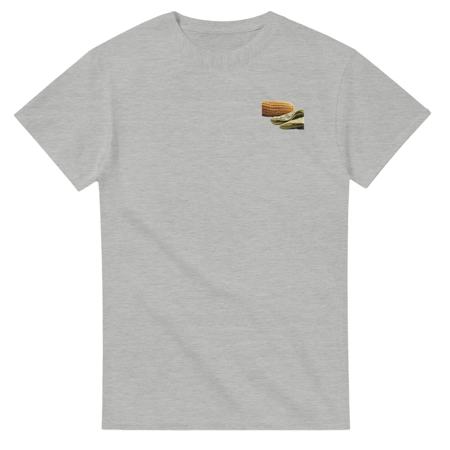 8c0f053b-9289-41d8-8652-60def5347fdc