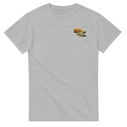 8c0f053b-9289-41d8-8652-60def5347fdc