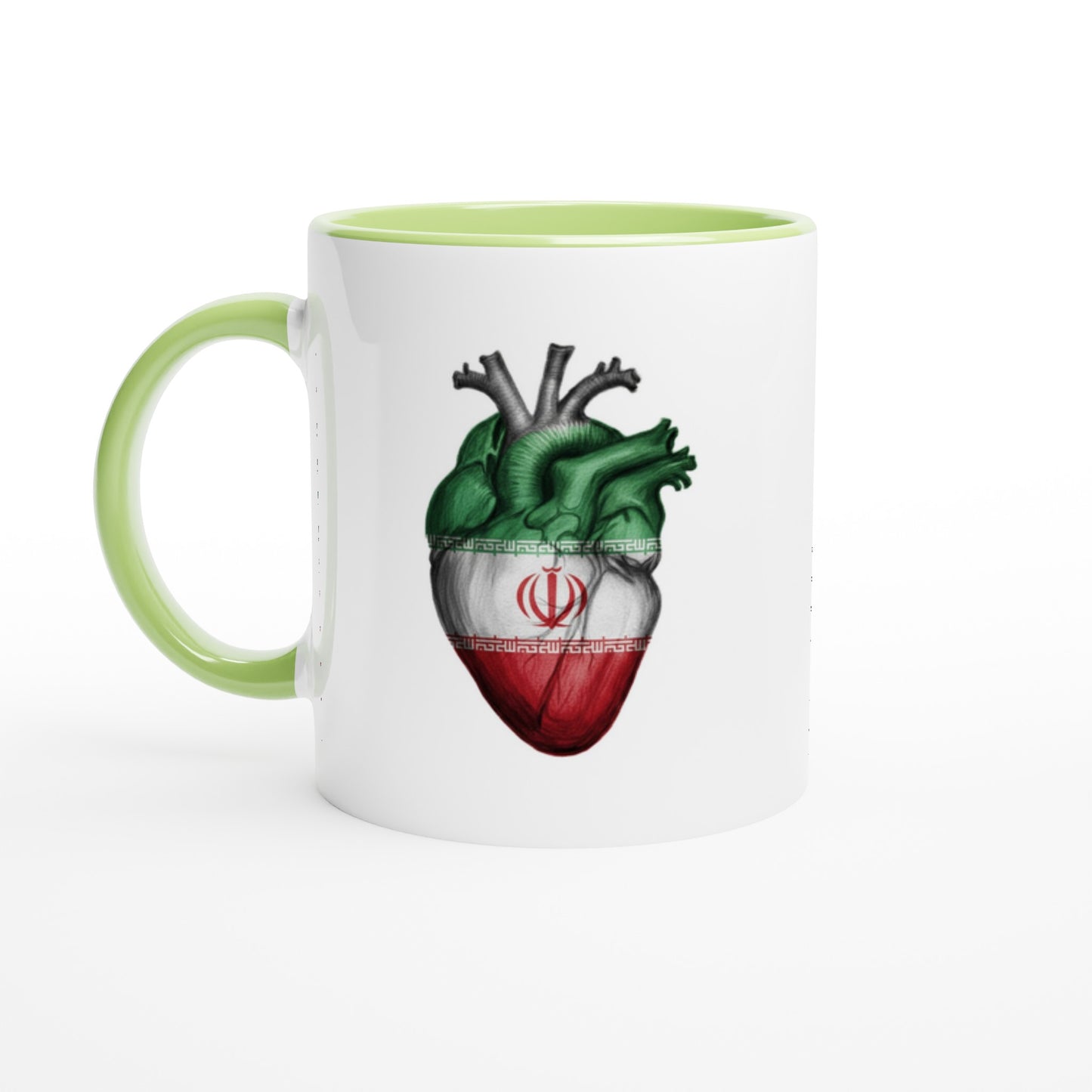 8c114c72-f62d-49f5-8cf0-2d4946fabc89