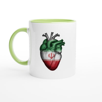 8c114c72-f62d-49f5-8cf0-2d4946fabc89