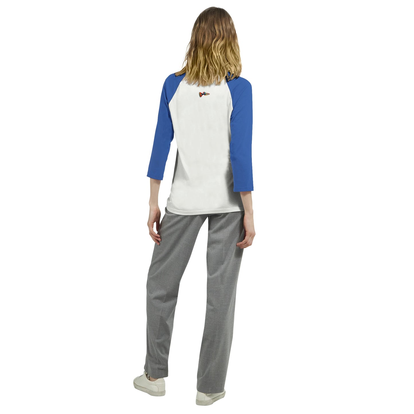 8c6bc2d6-e26a-4e80-87d6-8632c7220fae