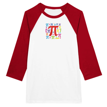 8c6ecc6e-d743-46ff-a661-aa2254b586c6