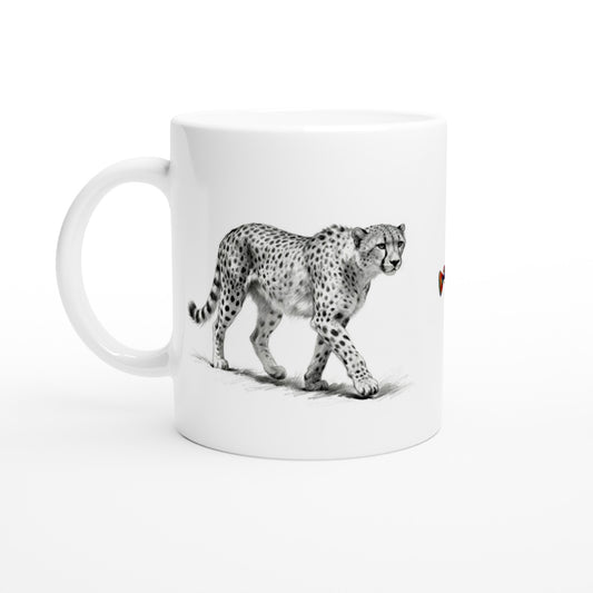 8d001f5b-0f34-45c6-90a4-cb951251676a