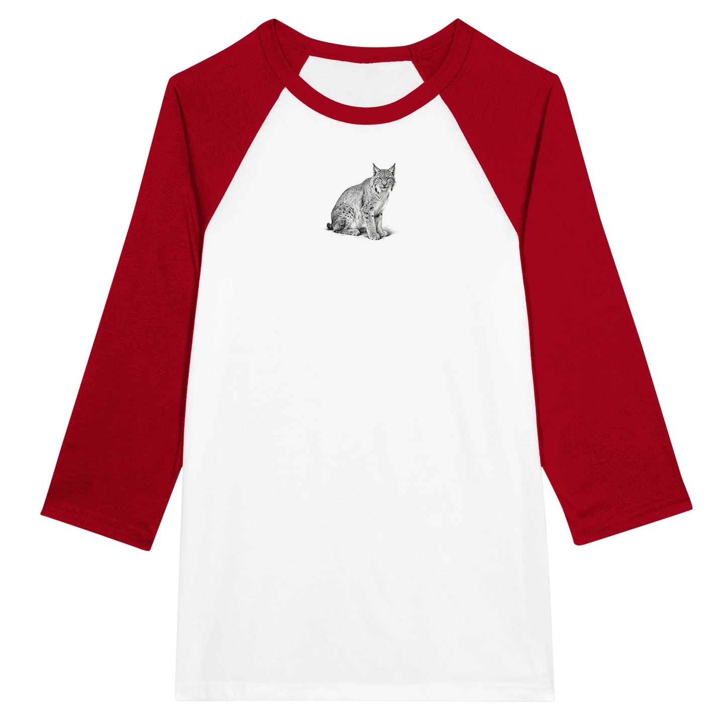 8d20b22b-4127-4e52-8a21-cd2c988d7372