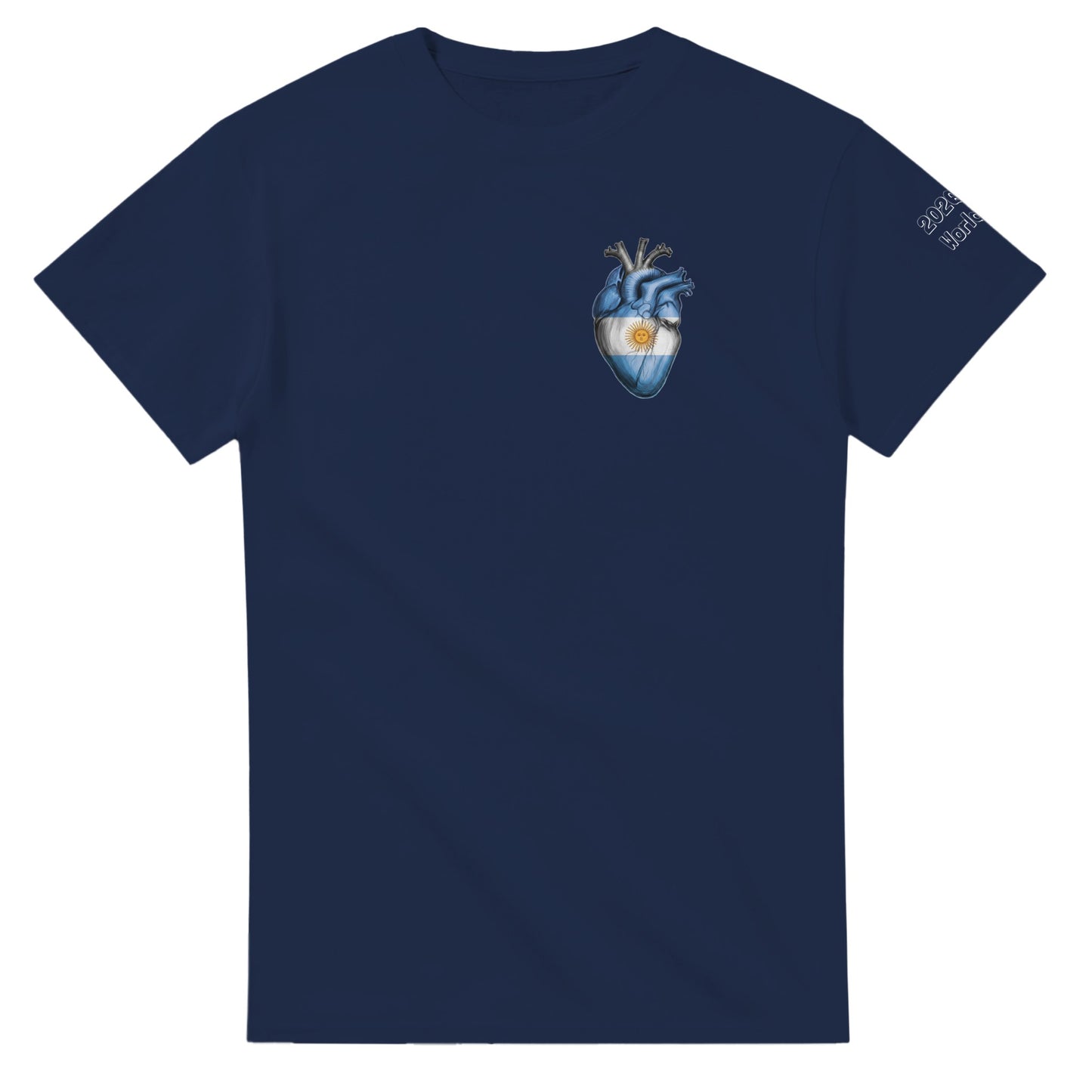 8d20d352-2c9e-4db9-baf7-9d60acc30310