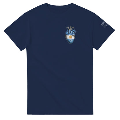 8d20d352-2c9e-4db9-baf7-9d60acc30310