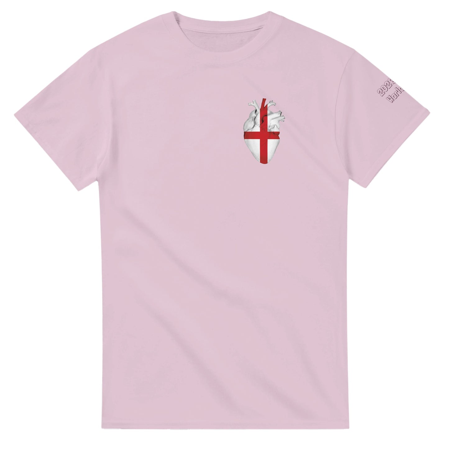 8d493d25-8954-44a3-8e49-c4fe341759cd