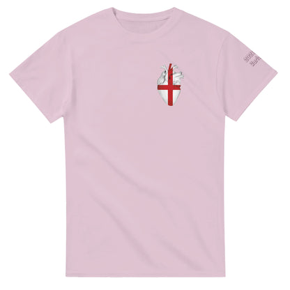 8d493d25-8954-44a3-8e49-c4fe341759cd