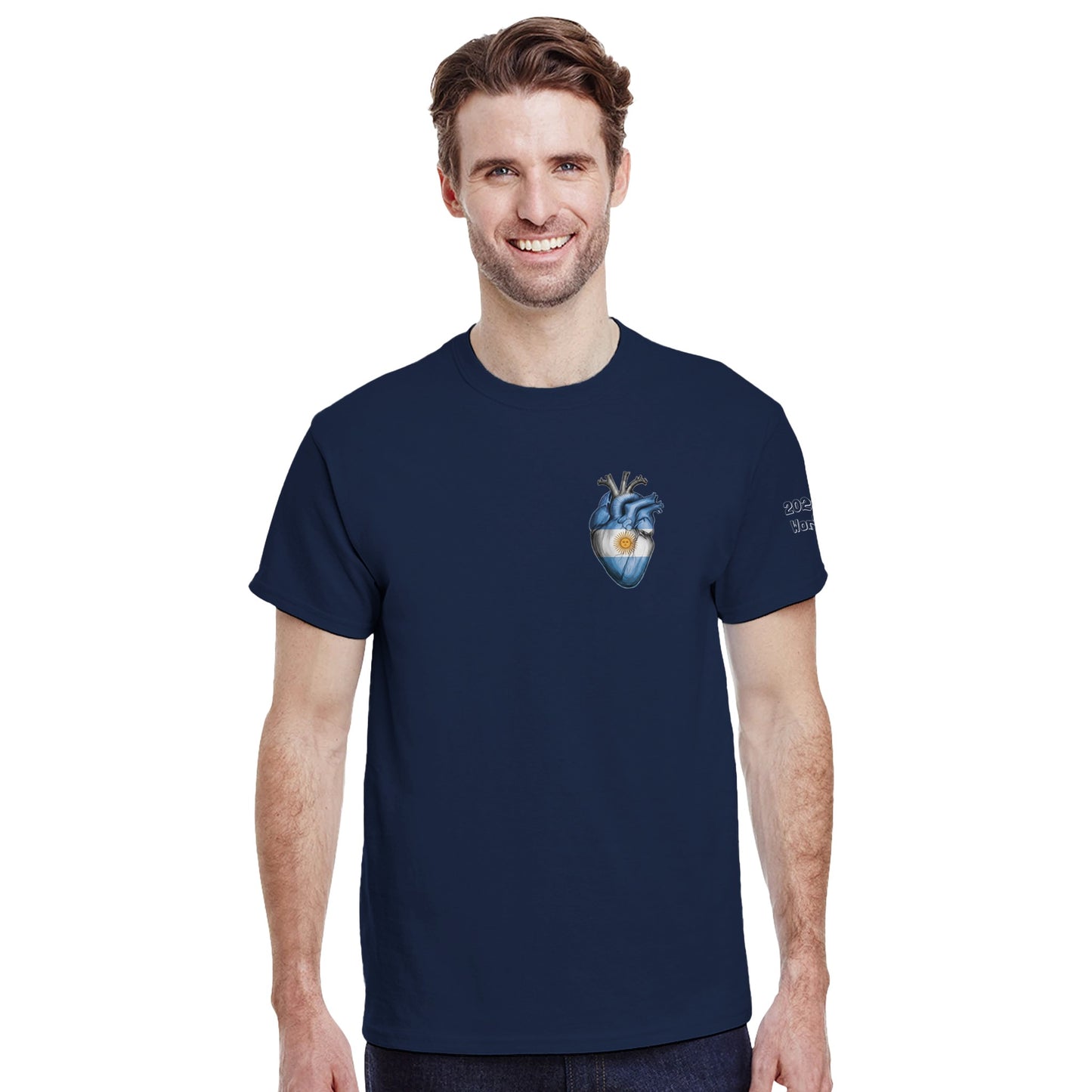 8d6c3d89-f249-44cf-9f10-095947ac7e32