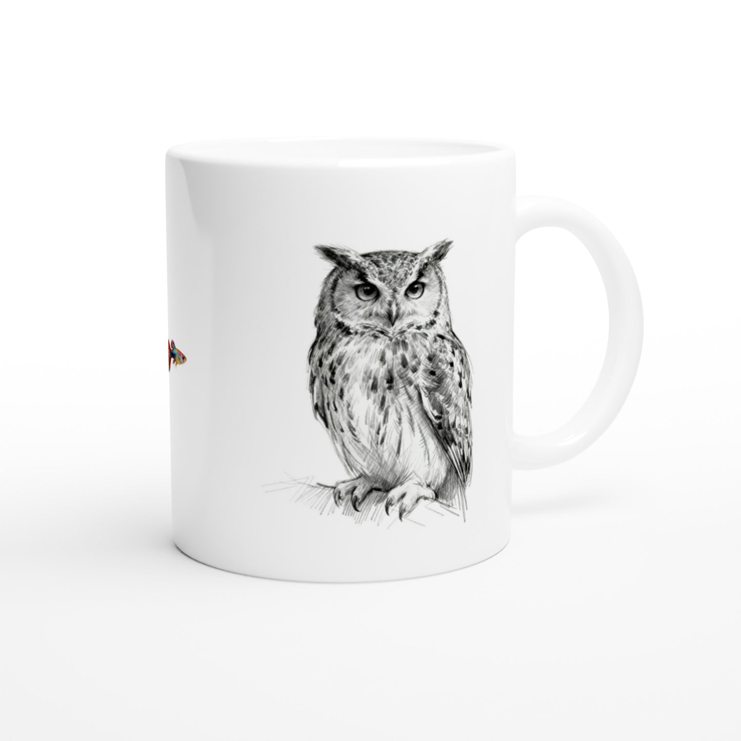 8dd37869-44e2-4c93-882f-6d34cce2ae10