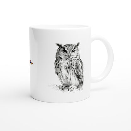 8dd37869-44e2-4c93-882f-6d34cce2ae10