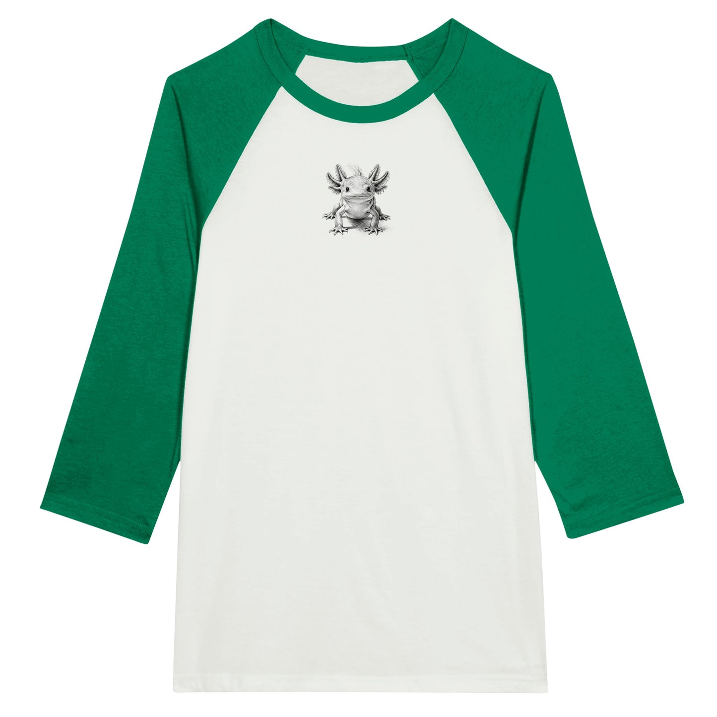 8ddb505c-71ef-4917-9d5d-9c9506c9ad1e