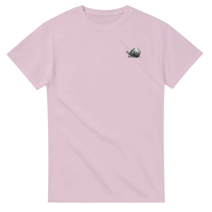 8df0bc46-e207-46a9-9dd7-6452dea1b1ef