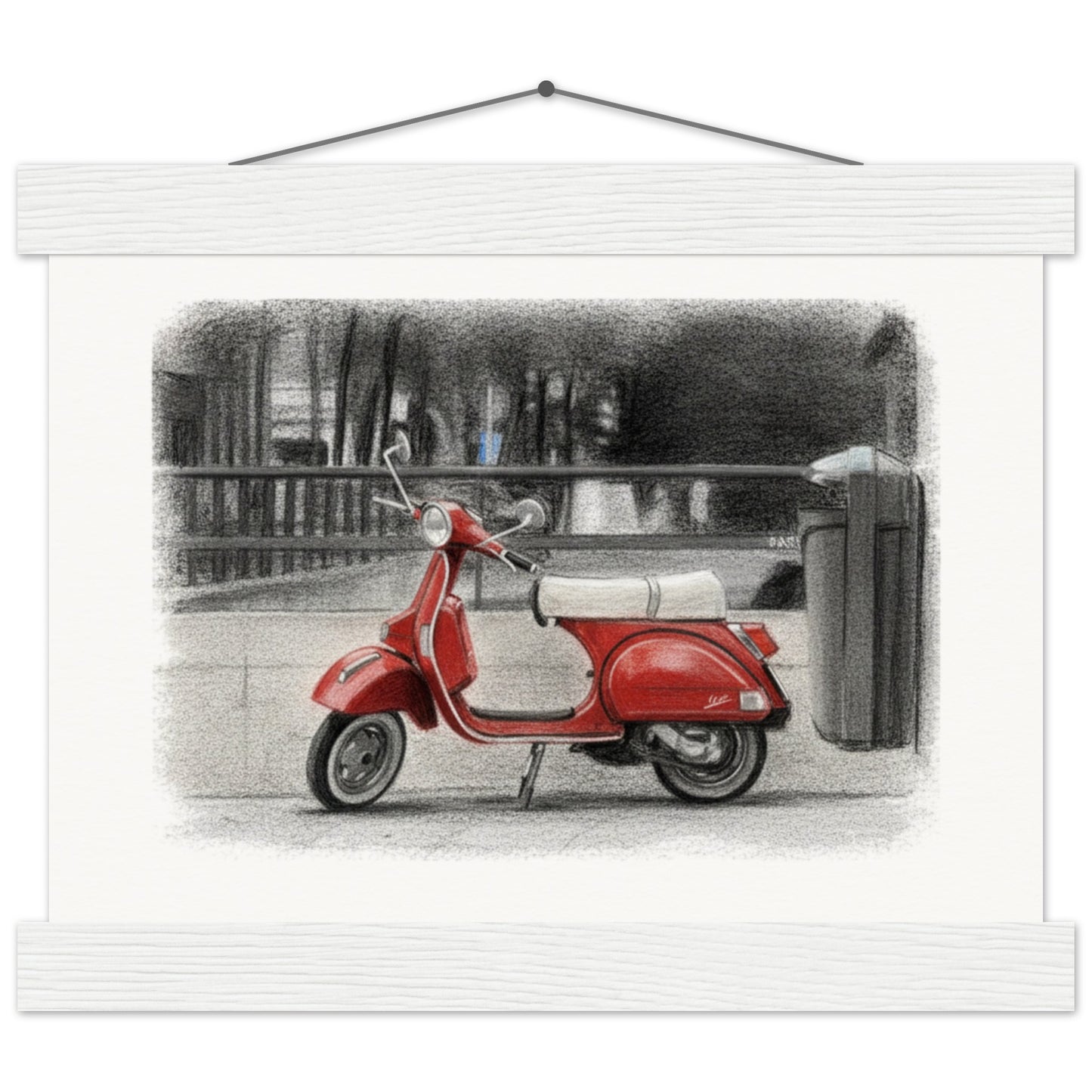 8dfed4c9-0c8f-4254-a481-ee3490824e35