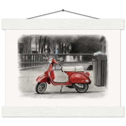 8dfed4c9-0c8f-4254-a481-ee3490824e35