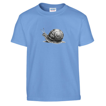 8e0ba6c5-1c03-498b-9f83-b60076f99f56