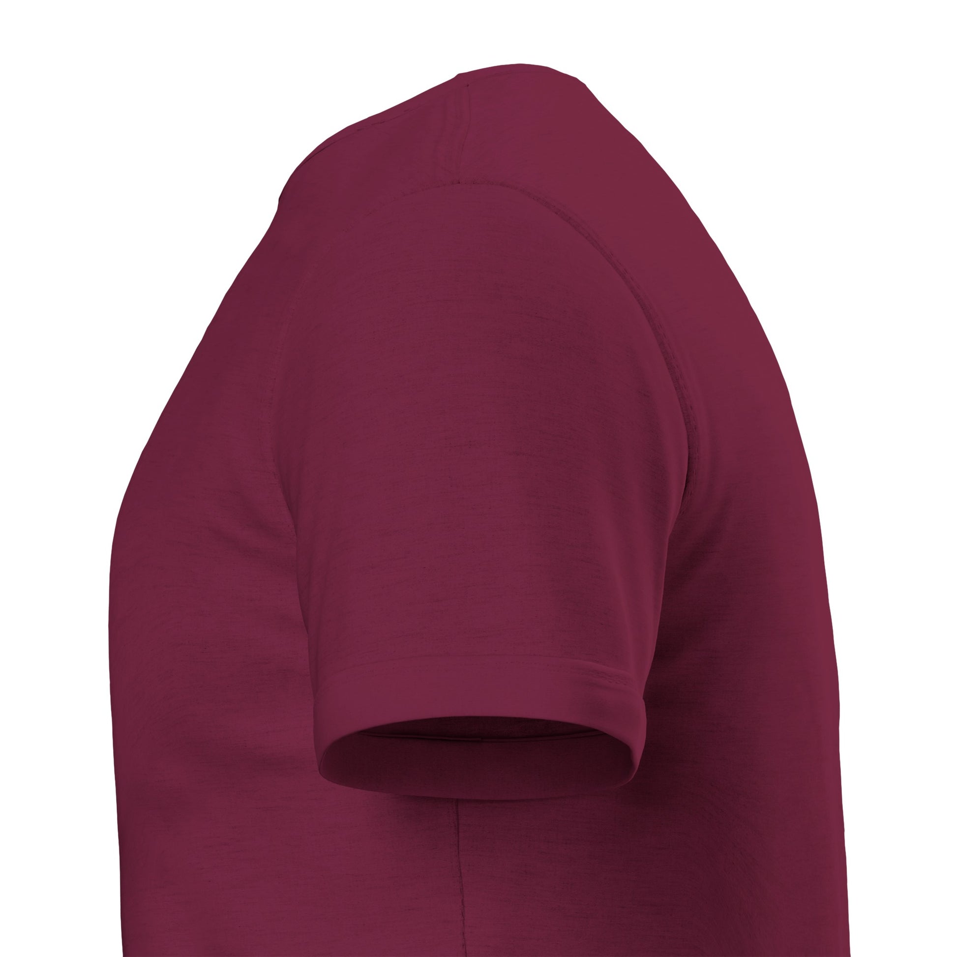 8e11d9d6-a135-4e5e-b695-b4572498fe6d