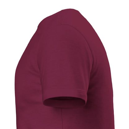 8e11d9d6-a135-4e5e-b695-b4572498fe6d