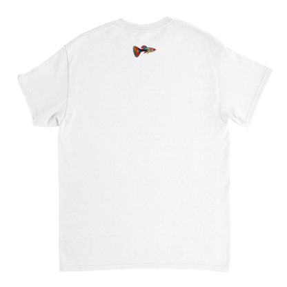 8e32b2d6-5895-4b93-8914-d3c1529f159c