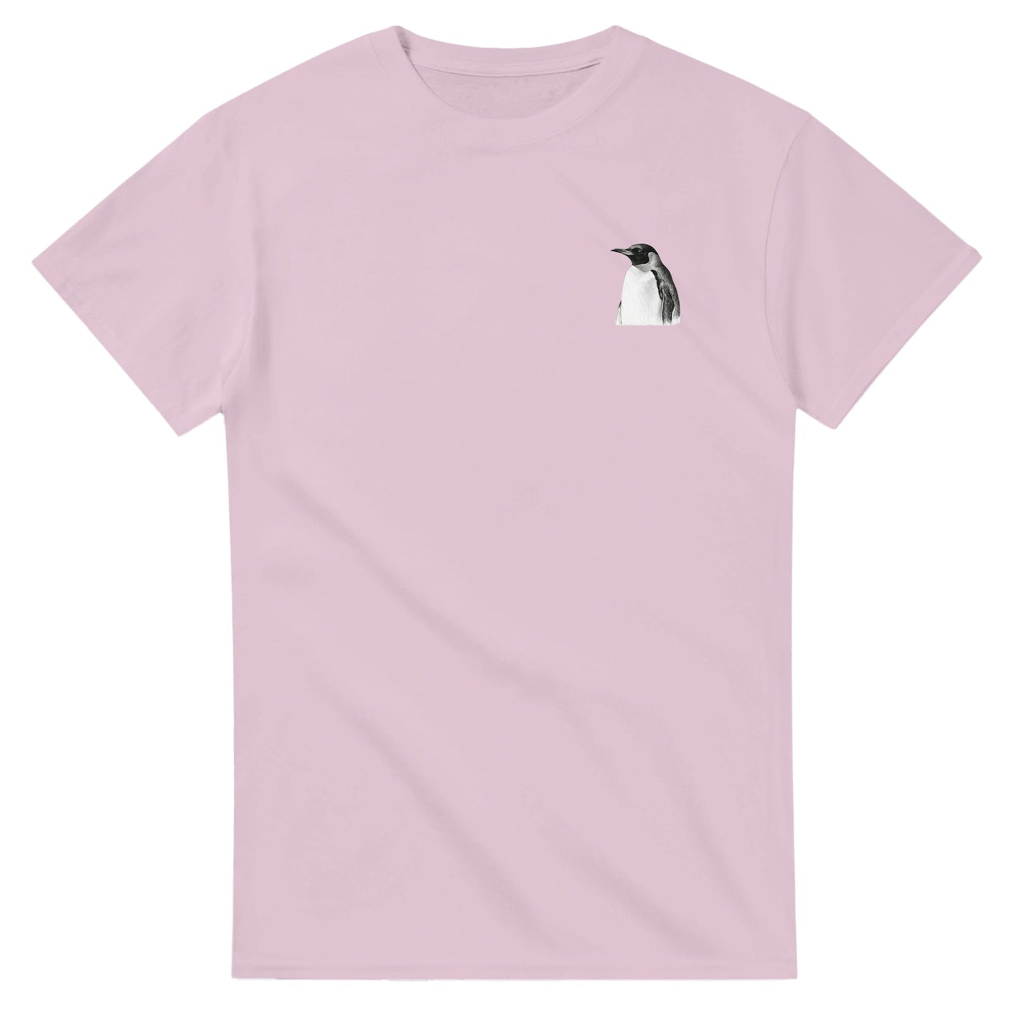 8e361eaa-e20d-4776-b8d5-755bff59ef47