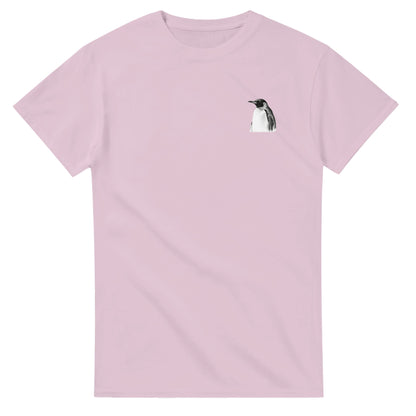 8e361eaa-e20d-4776-b8d5-755bff59ef47