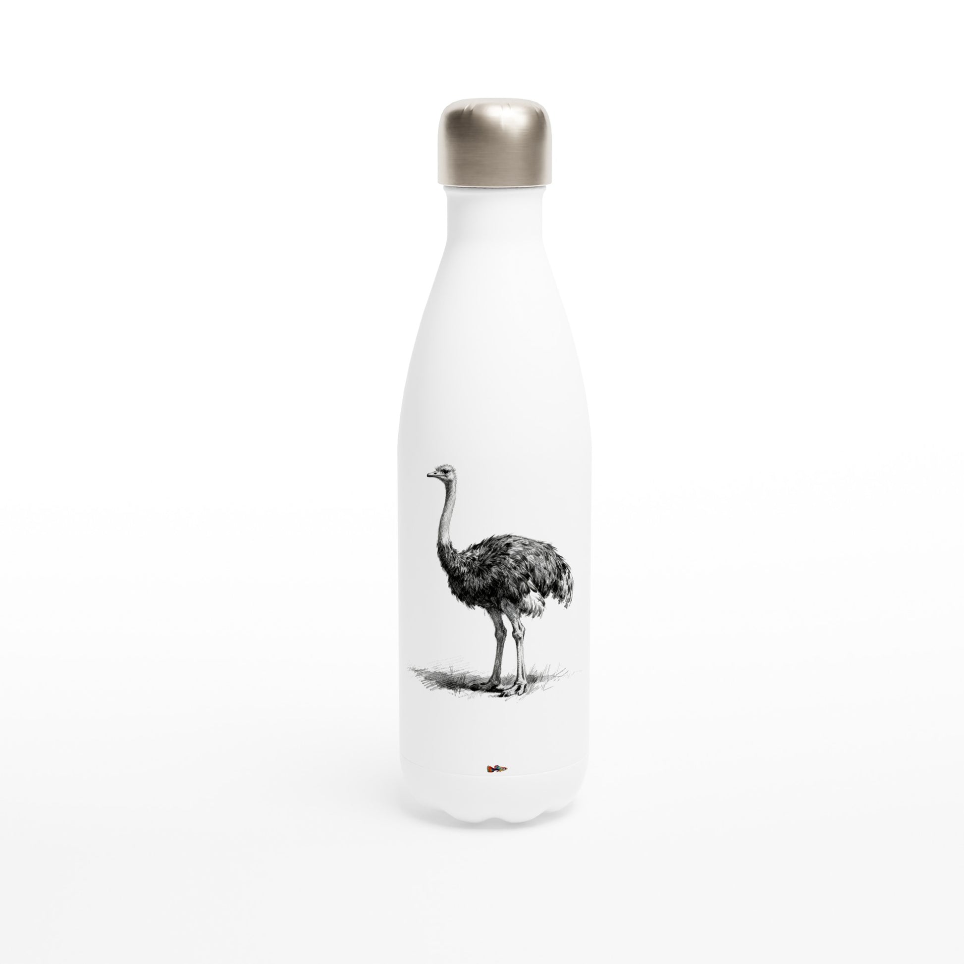 8e839fd6-8078-4357-9d61-eeab3ad73d26