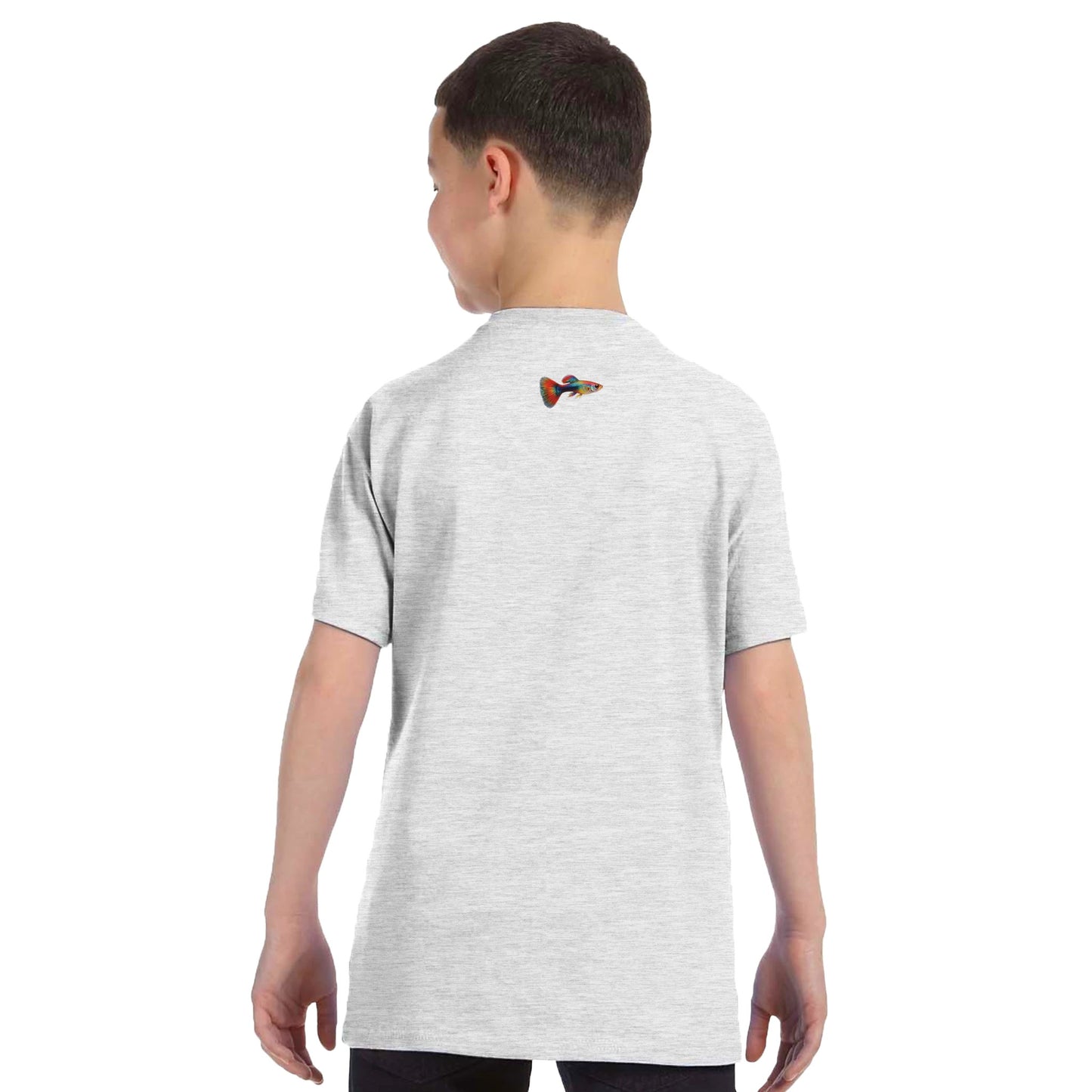 8f0575e6-199a-4645-a2fa-6229e366626f