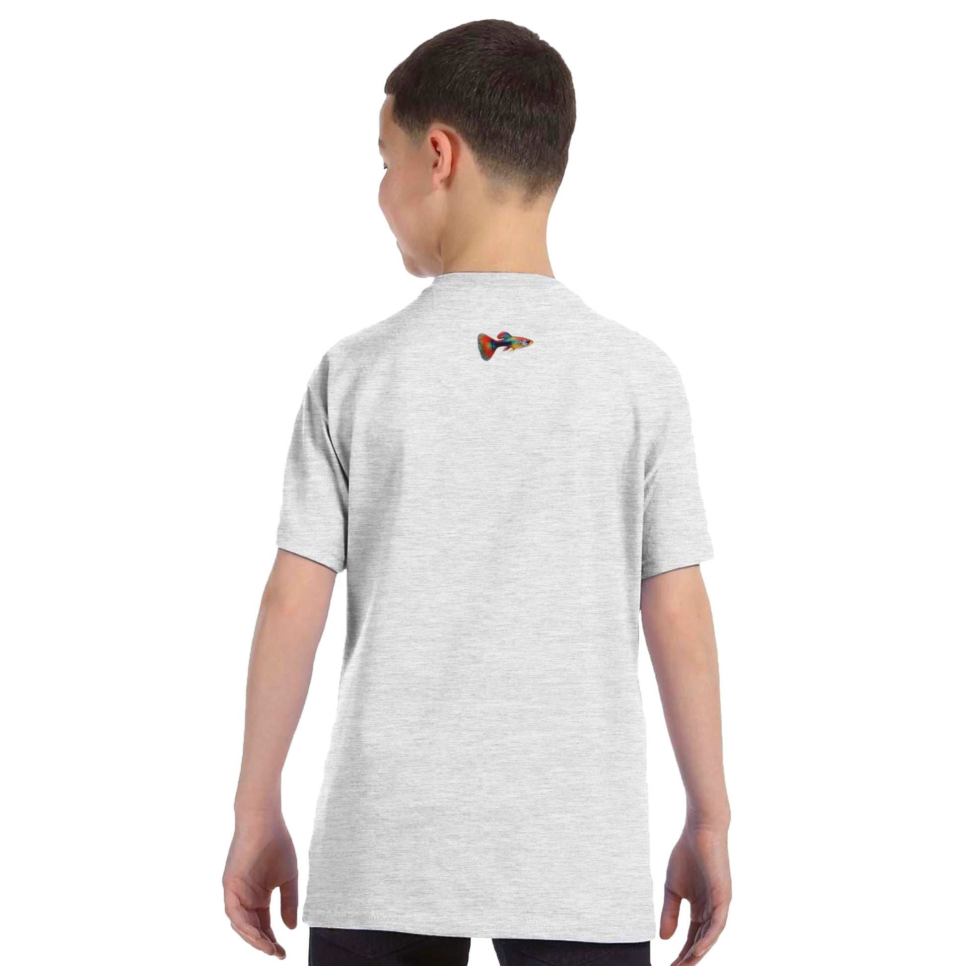 8f0575e6-199a-4645-a2fa-6229e366626f