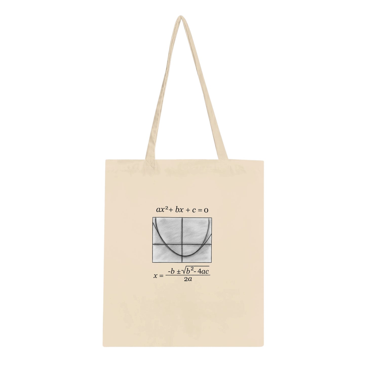 8f358e86-f1ac-4300-9bb1-4b91cb0a889f