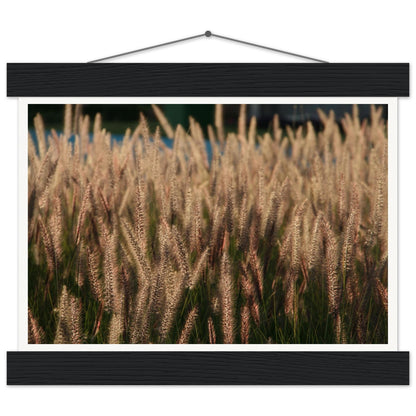 8f45fc2e-5b57-4ad5-8b0f-13e48e235aad