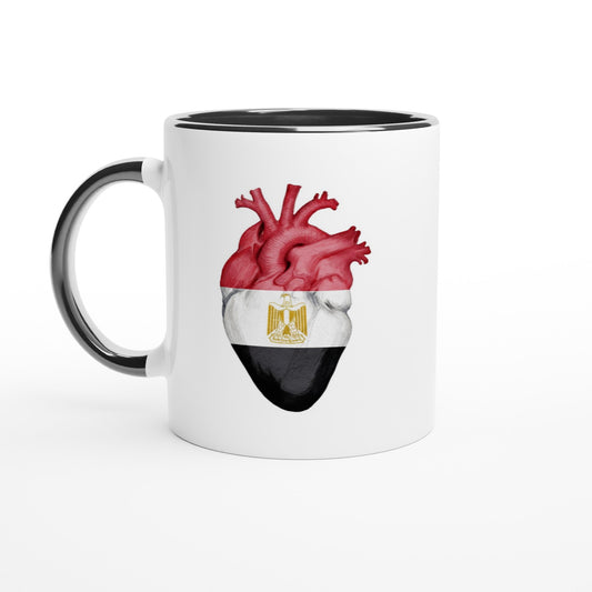 8f4900dc-168b-412f-9a0c-04223e6d1495