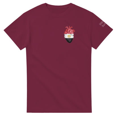 8f4f9b6b-e526-45bb-9d90-ddef625f3e55