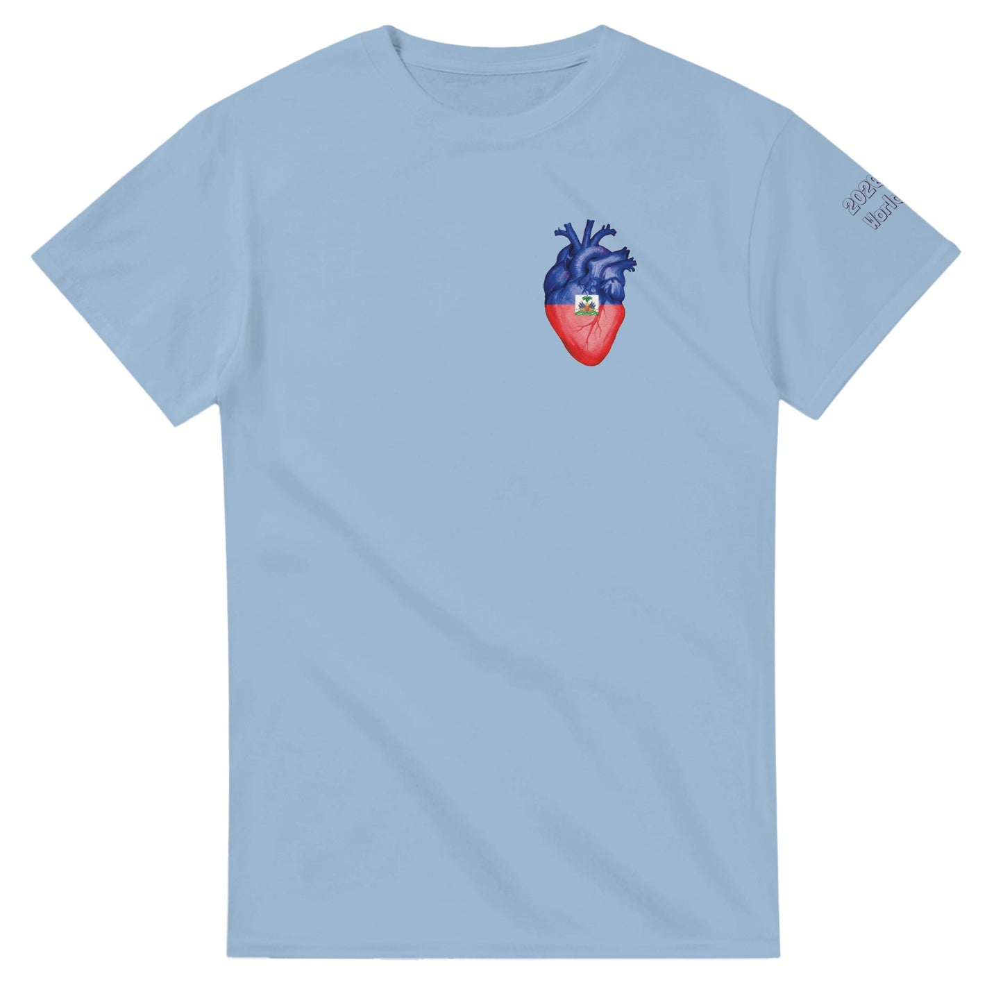 8f635834-a30c-4844-a92c-6a1029fe4443