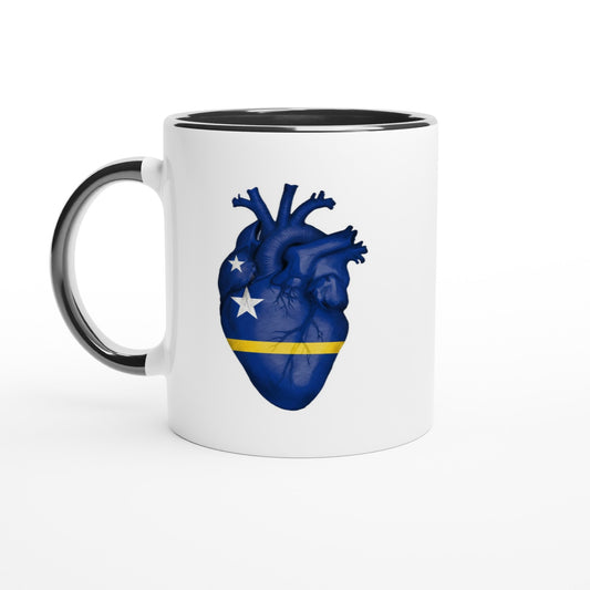 8f6d8a17-fa46-430c-8bd7-5f41ecadf1ed