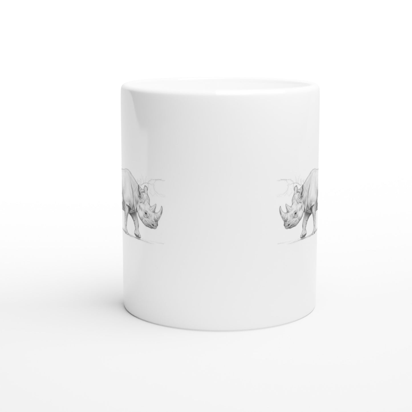 8f994df2-805d-4fde-b09e-9e31201ce55a