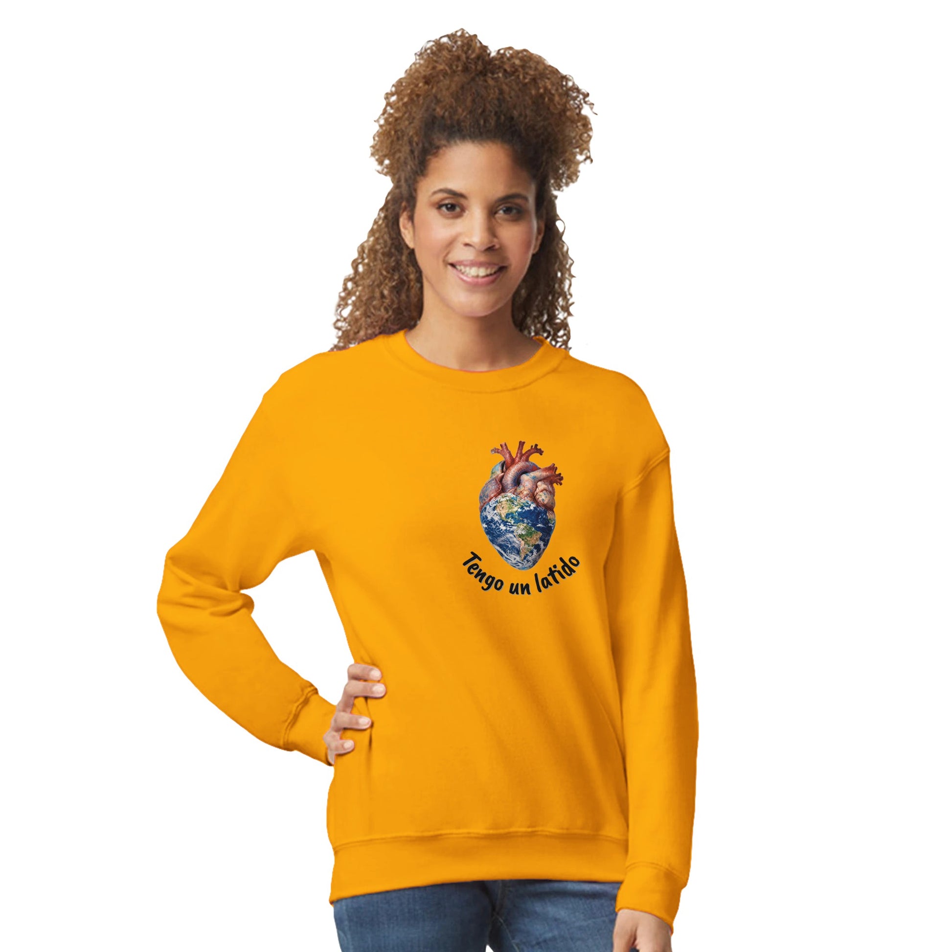 8f9f716b-cadf-4e74-ba41-94b1780fd8b4