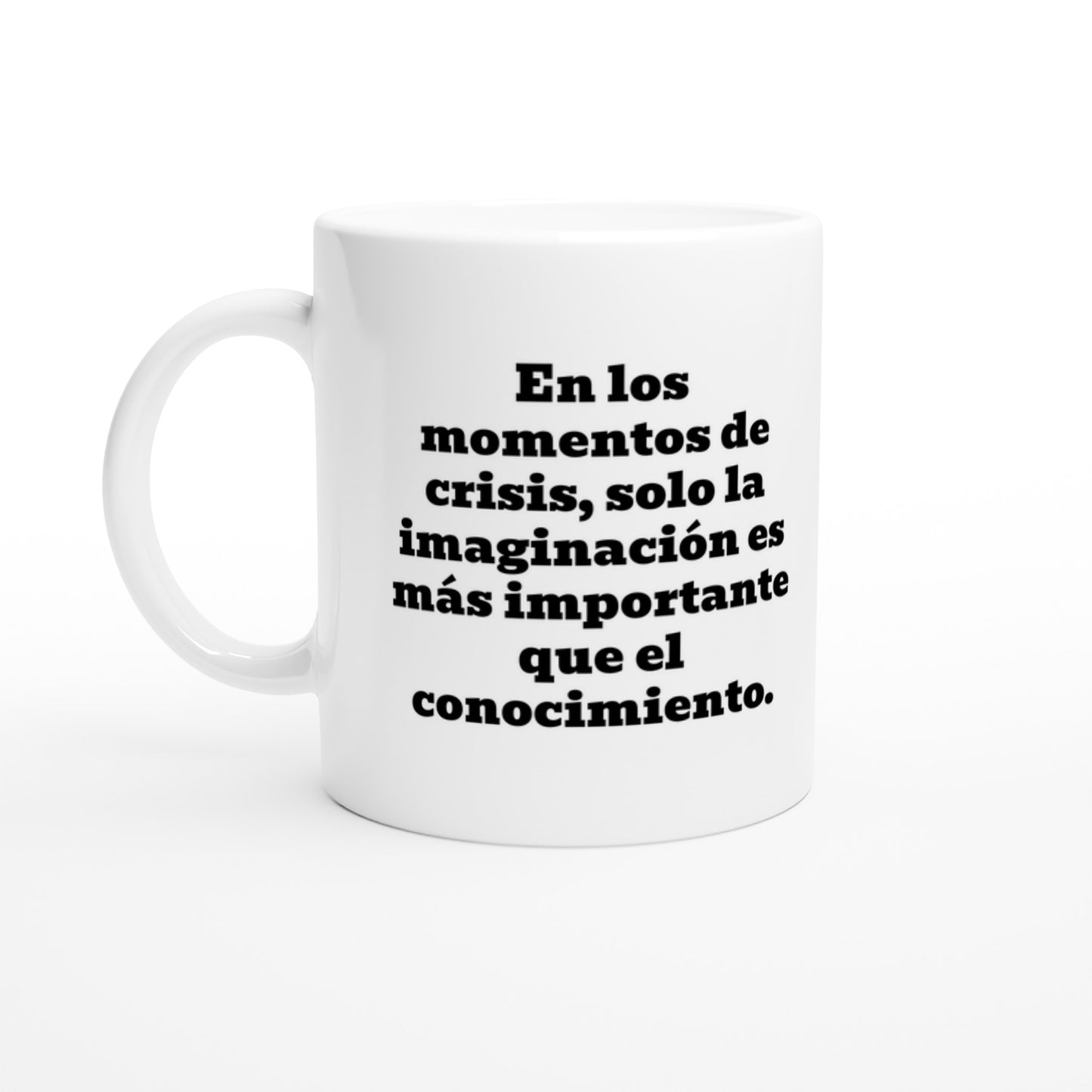 8fe50909-91ce-409d-8a97-e909d187798e