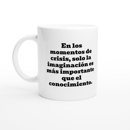 8fe50909-91ce-409d-8a97-e909d187798e