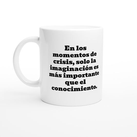 8fe50909-91ce-409d-8a97-e909d187798e