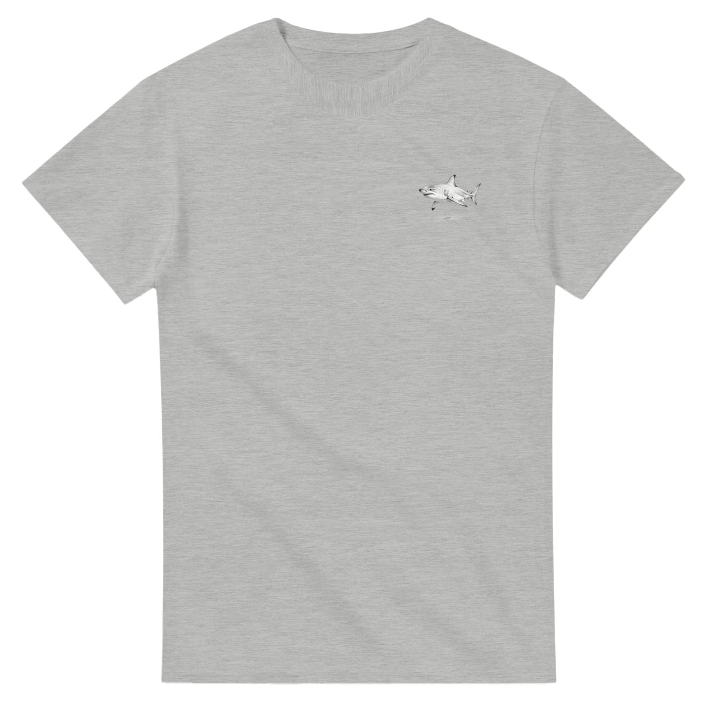 8fec80a5-506d-4e8c-8720-ee1b0ada6df0