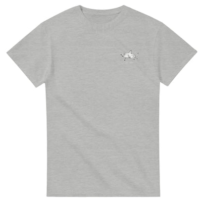 8fec80a5-506d-4e8c-8720-ee1b0ada6df0