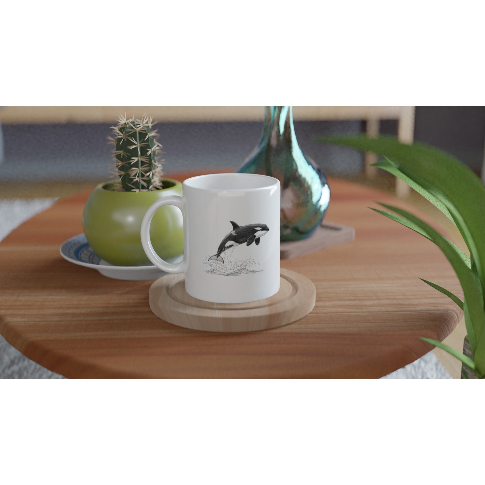 905ba309-90bf-4841-807f-7121c6bb0160