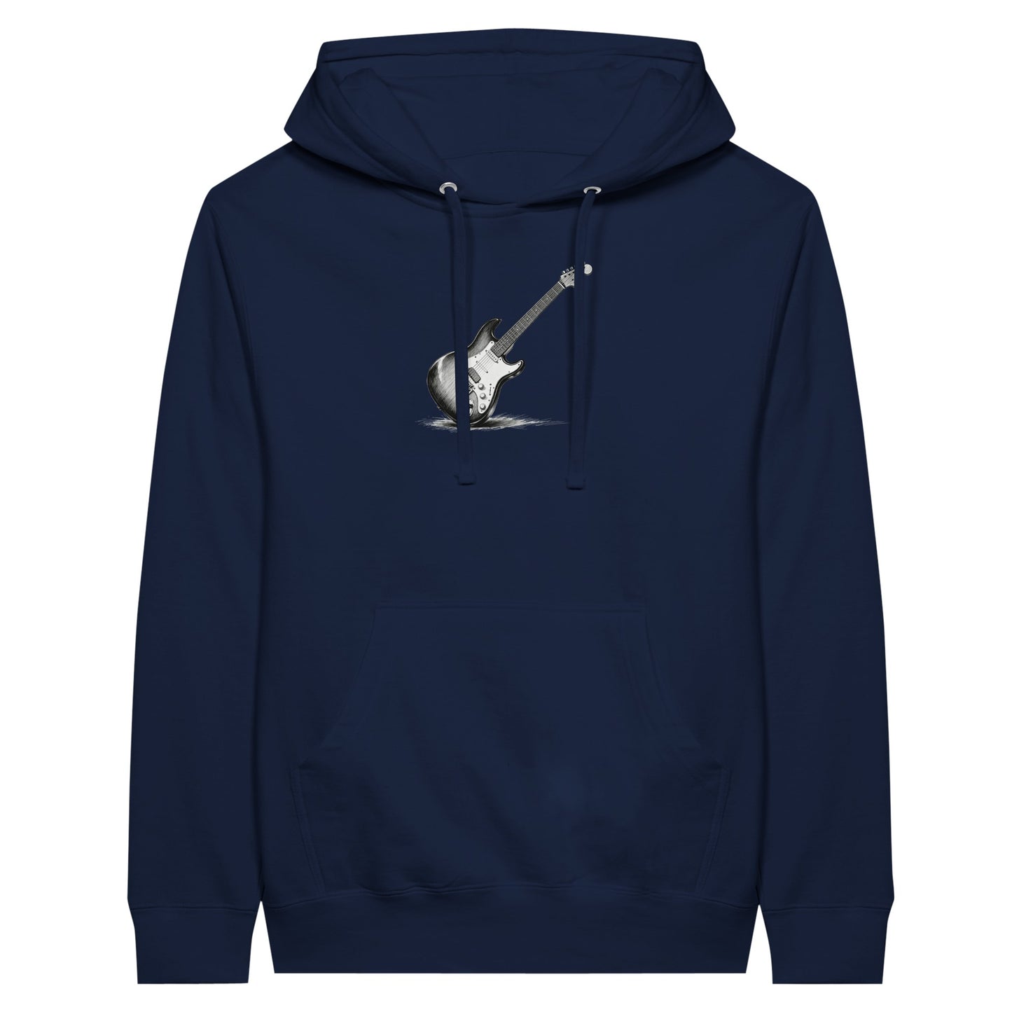 905e9e30-5137-4efc-8bc2-5e195072ab76