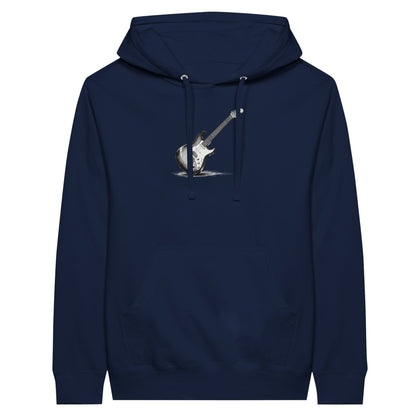 905e9e30-5137-4efc-8bc2-5e195072ab76