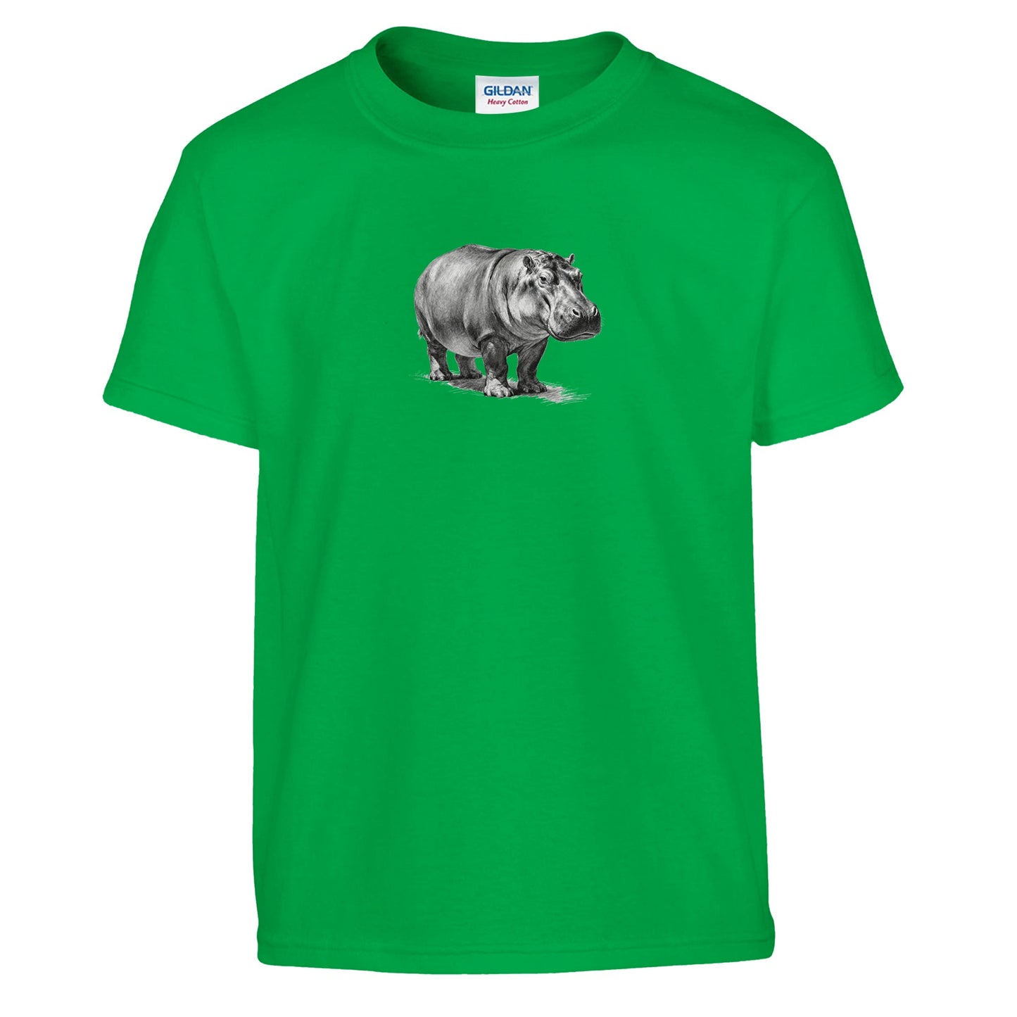 908245cc-0aa6-46e9-9770-95075e5602fd